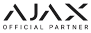 Ajax Official Partner
